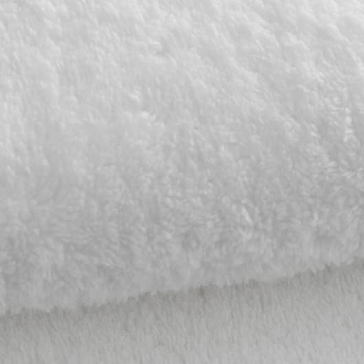 Crown Club: Cuts at Queen’s Touch Salon in Omaha, NE