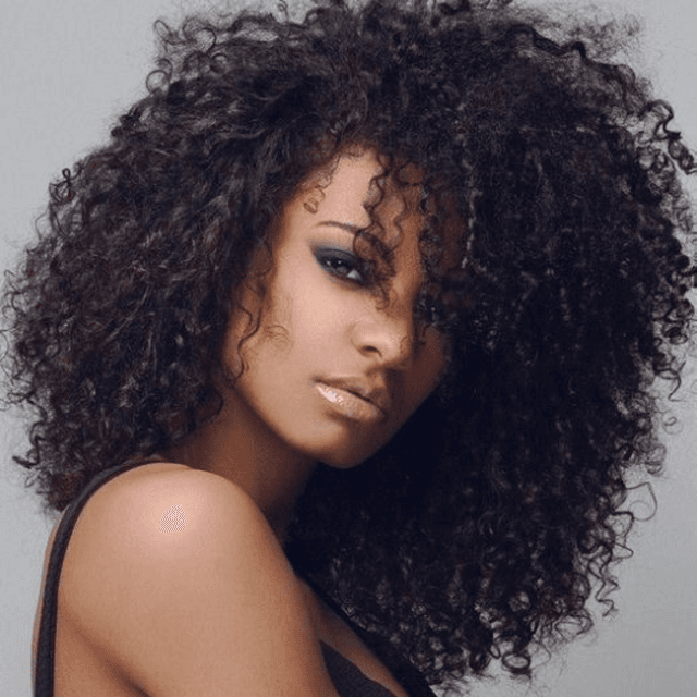 Royal Court: Wash N’ Go Bi-Weekly at Queen’s Touch Salon in Omaha, NE