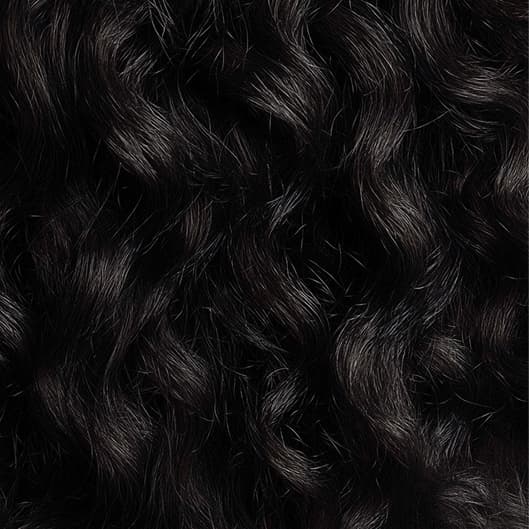 Curl Clinic at Queen’s Touch Salon in Omaha, NE